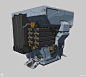 sean-bigham-corpus-building-med-d-front-001