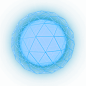 DM_20241203141149_008