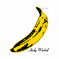 The Velvet Underground - The Velvet Underground & Nico