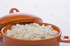 有益的食物对一个好身材