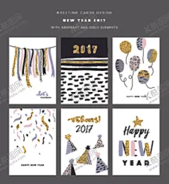 艺术涂鸦生日贺卡 【酷图网】扁平化风格,儿童绘本,绘画,卡通,插画,插图,背景墙,装饰画,背景,素材,手绘,无框画,抽象,海报,模板,引导页,元素,墙绘,涂鸦,墙画,卡通形象,Q版,封面,时尚,艺术,可爱,唯美,梦幻,创意,大气,儿童,孩子,过生日,生日快乐,蛋糕,贺卡,祝福,寿星,庆祝,庆典,生日宴,礼物,气球,