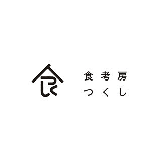 日本Logo文字设计。