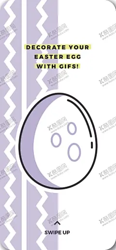 简约海报 【酷图网】简约海报,海报设计,简单海报,公司海报,商业海报,公司展板,个性海报,创意海报