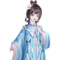 古风立绘女01 (512).png