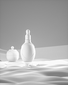 liyansu采集到record C4D