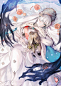 皇女满破 ​​​​