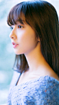 美人微笑 极致魅惑 清纯美女 优雅 唯美 小清新 花样美男美女