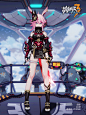 G9MLYDY83}VIOR6VD_QB)IU