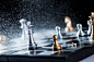 国际象棋图片素材下载_正版图片VCG211172212390 - VCG.COM