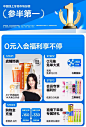 参半宽头绵云牙刷软毛牙刷宽头情侣牙刷男士女士成人家庭装家用-tmall.com天猫