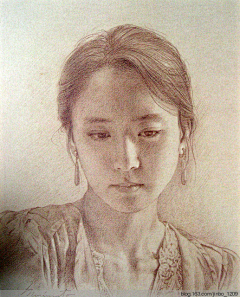 自由岛采集到插画