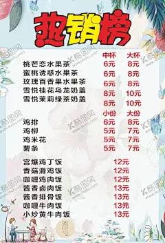 热销榜 【酷图网】排行榜,餐饮,餐饮榜,热销榜,英雄榜,超神榜,热销,英雄,超神,排名,排名榜,名次,菜品,白酒,啤酒,菜品排行榜,白酒排行榜,啤酒排行榜,菜品热销榜,啤酒英雄榜,白酒超神榜,火锅,串串,餐饮排行榜,火锅排行榜,串串排行榜,中餐排行版,夜宵,宵夜,吃货,吃货聚集地,墙体海报,墙体文化,餐饮文化