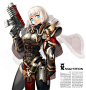 yande.re 205345 sample armor gun warhammer_40k xil