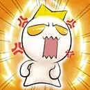 洋葱头qq表情包下载_葡萄家园素材网