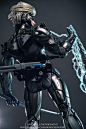 HT-MGS-raiden-Jingobell (6)