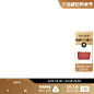 新品包袋赠桃皮绒手拿包