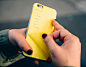 iphone-6-sticky-notes-2