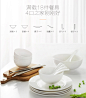 Joyoung/九阳 X6免安装家用台式洗碗机全自动迷你小型智能除菌-tmall.com天猫