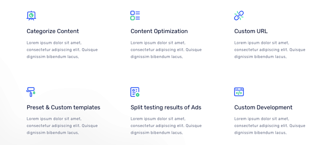 Dribbble - features_...