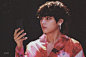 BTS2996