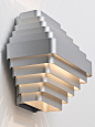 The new lighting concepts by Wever & Ducré <a class="text-meta meta-tag" href="/search/?q=milandesignweek ">#milandesignweek #</a>mdw13