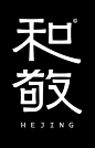 2a86537b-1e0e-497f-ae77-2ff2db27ba45