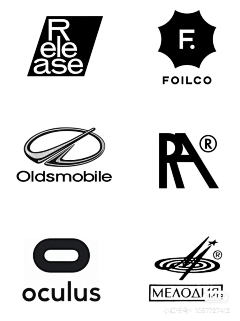 Mmm95采集到logo