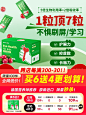 微信图片_20250121150252