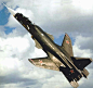 SU - 47
