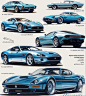 60ff5954e5cb9e474865db8db832769c.jpg (1073×1200)