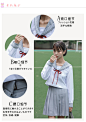 学院风日系正统JK制服水手服关西襟长袖女学生服毕业班服校服套装 : 阿里巴巴学院风日系正统JK制服水手服关西襟长袖女学生服毕业班服校服套装，学生校服，这里云集了众多的供应商，采购商，制造商。这是学院风日系正统JK制服水手服关西襟长袖女学生服毕业班服校服套装的详细页面。货源类别:现货，适用场合:中学校服，适用性别:女，校服款式:水手服，适合季节:春季,秋季,冬季,夏季，是否外贸:是，外贸类型:出口，是否库存:是，库存类型:整单，面料名称:棉类混纺，主面料成分:聚酯纤维（涤纶），主面料成分的含量:60（%），