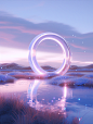 Midjourney - 电商背景咒语
-
-
-
-
-
Scene design, transparent circle, abstract shape, soft dream, ethereal scenery, c4d, mixer, Octane rating number rendering, illusion engine, high resolution, soft tone, fine gloss, 8K
