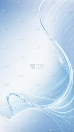 丶阿陈采集到AI画板