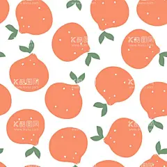 橘子图案  - 源文件下载【酷图网】橘子图案,卡通橘子图案,卡通,素材,插图,元素,矢量,可爱,橘子素材,卡通橘子,手绘橘子,瓶贴,橘子,橘子插画,插画,清新,无缝,印花,循环,连续,图案,布料,手绘,包装,美味,简约,背景,简笔画,水果,橘子汁,果汁,白色,橙色,蜜桔,砂糖橘,小橘子,砂糖桔,金桔,橙子图案,柑橘,扁平,绿叶,椪柑