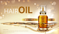 hair-oil-cosmetics-bottle-ad-vector-banner_107791-655