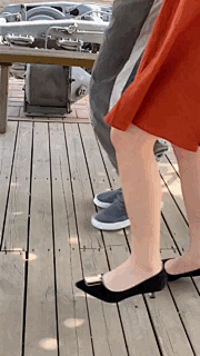 积极划水 - 内涵段子、搞笑趣图、微博漫画、内涵图片、热门视频、污段子、搞笑图片大全