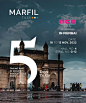 Marfil - Ace Tech