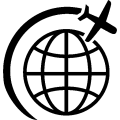 环球