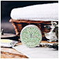 L'OCCITANE en Provence (@loccitane)'s Instagram Profile | Tofo.me · Instagram网页版