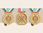 dribbble_46_1x