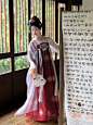 微博 – 随时随地发现新鲜事