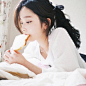 20150404H2605_rJwh2.thumb.700_0