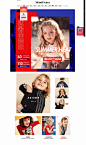 -minipeace旗舰店-天猫Tmall.com,-minipeace旗舰店-天猫Tmall.com