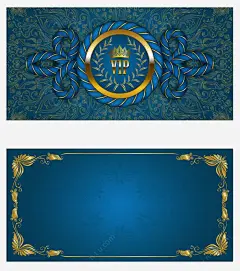 贵宾卡模板高清素材 pvc卡 vip卡 代金券 会员卡 卡片 名片 磁条卡 礼品卡 积分卡 贵宾卡 元素 免抠png 设计图片 免费下载