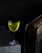 Cocktail Photography :: Behance
