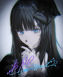 9a88d3c13e1bae535f19bde72ad7c5e7