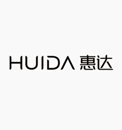 碎玥Wrinkle采集到LOGO