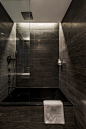 Level-Apartment-05