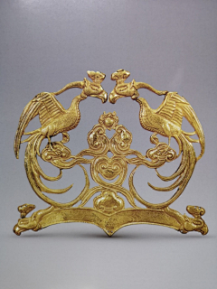 zheyecunzai采集到花纹