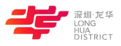 伴你之年伴未悔采集到logo